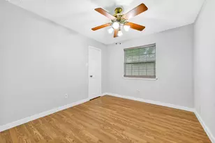 2701 Knoxville Dr, League City, TX 77573 - Photo 22