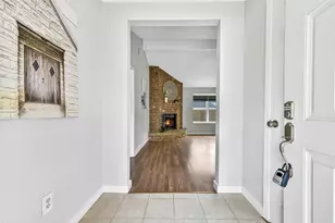 2701 Knoxville Dr, League City, TX 77573 - Photo 4