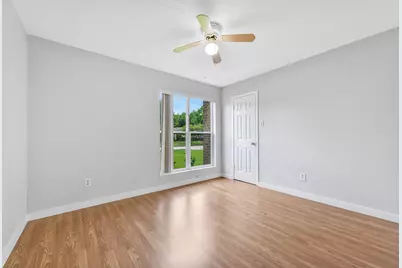 2701 Knoxville Drive, League City, TX 77573 - Photo 26