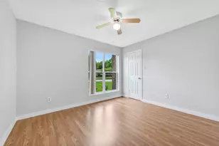 2701 Knoxville Dr, League City, TX 77573 - Photo 26