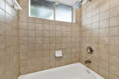 2701 Knoxville Drive, League City, TX 77573 - Photo 20
