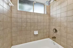 2701 Knoxville Dr, League City, TX 77573 - Photo 20