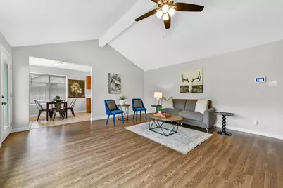 2701 Knoxville Drive, League City, TX 77573 - Photo 8