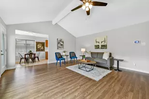 2701 Knoxville Dr, League City, TX 77573 - Photo 8