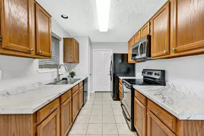 2701 Knoxville Drive, League City, TX 77573 - Photo 14