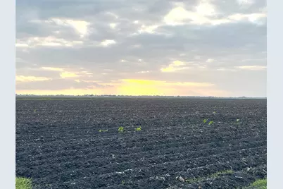 00 County Rd 460, El Campo, TX 77437 - Photo 6