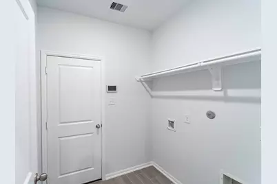 13709 Seneca Lake Drive, Texas City, TX 77568 - Photo 14