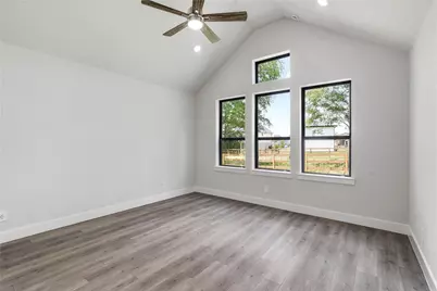 514 Black Bronco Road, Magnolia, TX 77354 - Photo 4