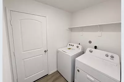 1135 Sultana Springs Court, Houston, TX 77090 - Photo 2