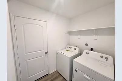1135 Sultana Springs Court, Houston, TX 77090 - Photo 2