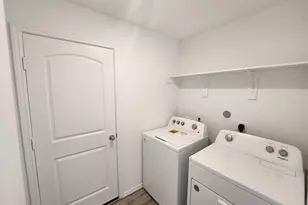 1135 Sultana Spgs Ct, Houston, TX 77090 - Photo 2