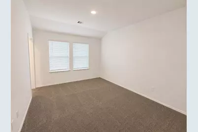 1135 Sultana Springs Court, Houston, TX 77090 - Photo 8