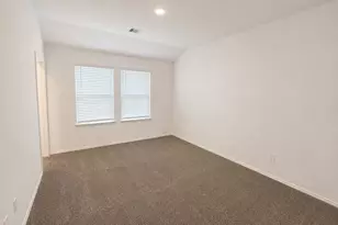 1135 Sultana Spgs Ct, Houston, TX 77090 - Photo 8