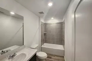 1135 Sultana Spgs Ct, Houston, TX 77090 - Photo 12