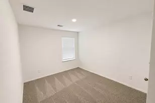 1135 Sultana Spgs Ct, Houston, TX 77090 - Photo 14