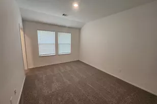 1135 Sultana Spgs Ct, Houston, TX 77090 - Photo 8