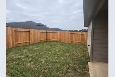 1135 Sultana Springs Court, Houston, TX 77090 - Photo 16