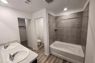 1135 Sultana Spgs Ct, Houston, TX 77090 - Photo 10