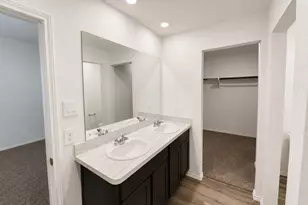 1135 Sultana Spgs Ct, Houston, TX 77090 - Photo 10