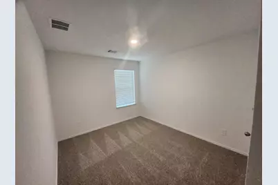 1135 Sultana Springs Court, Houston, TX 77090 - Photo 14