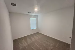1135 Sultana Spgs Ct, Houston, TX 77090 - Photo 14
