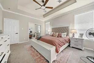 402 Prattwood Ct, League City, TX 77573 - Photo 12