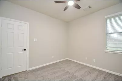 402 Prattwood Court, League City, TX 77573 - Photo 30