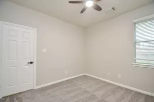 402 Prattwood Ct, League City, TX 77573 - Photo 30