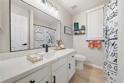 402 Prattwood Court, League City, TX 77573 - Photo 26