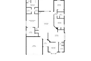 402 Prattwood Ct, League City, TX 77573 - Photo 38