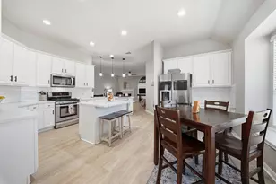 402 Prattwood Ct, League City, TX 77573 - Photo 6