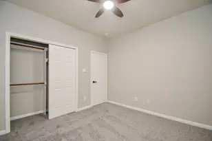 402 Prattwood Ct, League City, TX 77573 - Photo 22