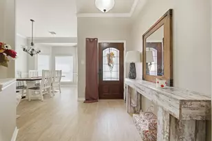 402 Prattwood Ct, League City, TX 77573 - Photo 4