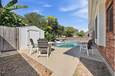402 Prattwood Court, League City, TX 77573 - Photo 36
