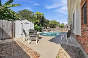 402 Prattwood Ct, League City, TX 77573 - Photo 36