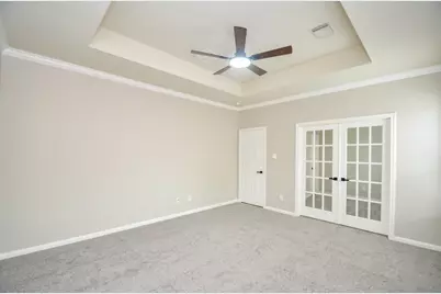 402 Prattwood Court, League City, TX 77573 - Photo 18