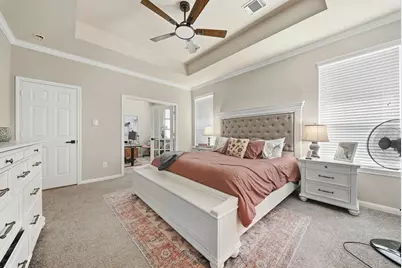 402 Prattwood Court, League City, TX 77573 - Photo 22