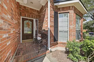 402 Prattwood Ct, League City, TX 77573 - Photo 28