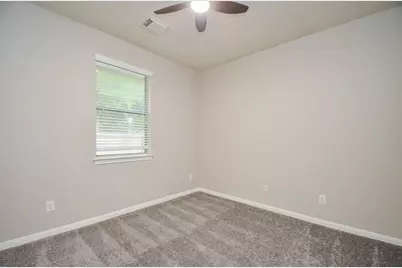402 Prattwood Court, League City, TX 77573 - Photo 28