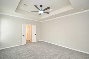 402 Prattwood Ct, League City, TX 77573 - Photo 14