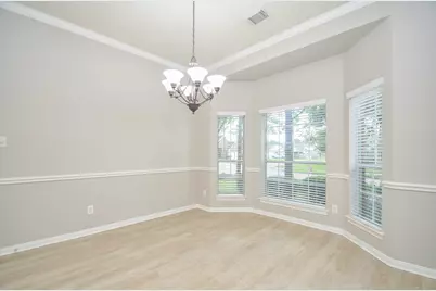 402 Prattwood Court, League City, TX 77573 - Photo 6