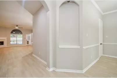 402 Prattwood Court, League City, TX 77573 - Photo 20