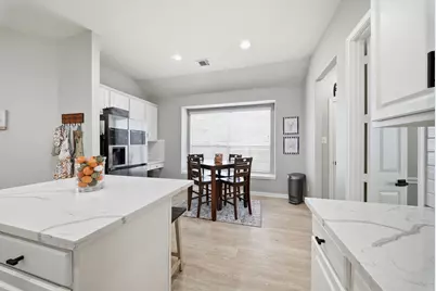 402 Prattwood Court, League City, TX 77573 - Photo 8