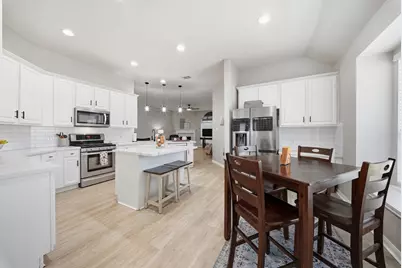402 Prattwood Court, League City, TX 77573 - Photo 12