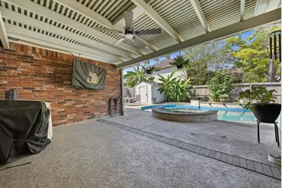 402 Prattwood Court, League City, TX 77573 - Photo 34