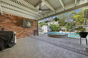 402 Prattwood Ct, League City, TX 77573 - Photo 34