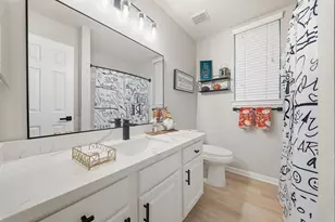 402 Prattwood Ct, League City, TX 77573 - Photo 20