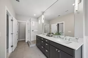 5205 Amber Sunrise Dr, Houston, TX 77018 - Photo 26