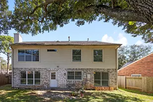 22919 Garden Canyon Dr, Katy, TX 77450 - Photo 24