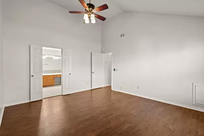 22919 Garden Canyon Drive, Katy, TX 77450 - Photo 12